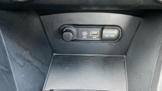 Kia Optima 1.6 CRDi ISG 3 5dr Diesel Estate